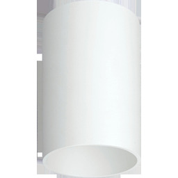 Kinkiet nowoczesny SLICE WL 50603-WH-N - Zuma Line