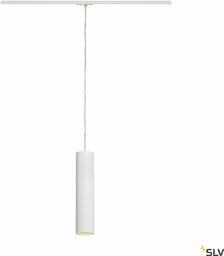 ENOLA_B, lampa wisząca do szyny wysokonapięciowej 1-fazowej, QPAR51,