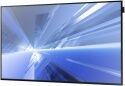 Samsung Monitor SMART Signage DM32D (LH32DMDPLGC/EN) +