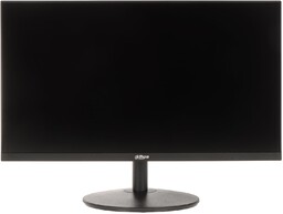 Monitor 22" 1080p LM22-A200 Dahua