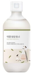 ROUND LAB Soy Bean Nourishing Toner Fluid