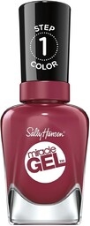 Sally Hansen Miracle Gel żelowy lakier do paznokci