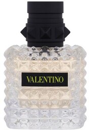 Valentino Valentino Donna Born In Roma Yellow Dream