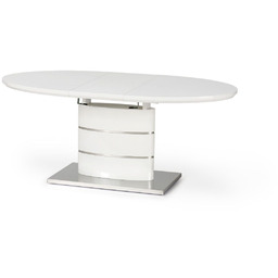 Stół rozkładany aspen (140-180 cm) halmar