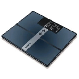 Beurer BF 980 180kg Waga łazienkowa