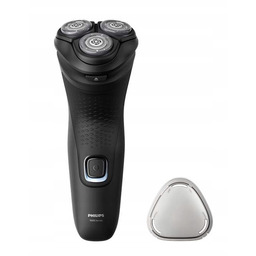 Golarka maszynka elektryczna do brody Philips S1141/00