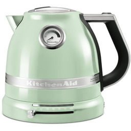 KitchenAid Czajnik elektryczny 5KEK1522EPT