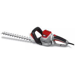 DEDRA Nożyce do żywopłotu DED8694-51 550mm 0.6kW elektryczne