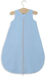 My Sweet Baby Muślinowy Śpiworek Dla Dzieci Zaokrąglony