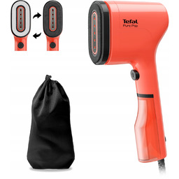 Tefal DT2022 Pure Pop Parownica do ubrań steamer