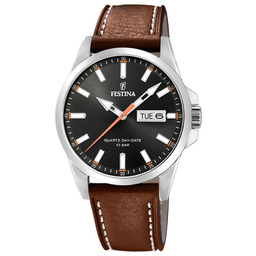 Festina F20358-2