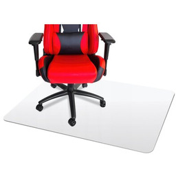 EHOKERY Mata pod fotel 120 x 90 cm