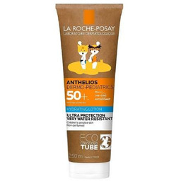 LA ROCHE-POSAY ANTHELIOS Mleczko Dermo Pediatrics - 250ml