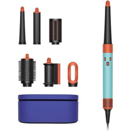 DYSON Suszarko-lokówka HS08 Long Ceramic /533598-01