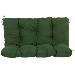 PATIO Poduszka na huśtawkę Frigiliana D001-32PB 120 x