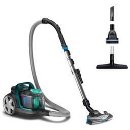 PHILIPS Odkurzacz PowerPro Active FC 9555/09
