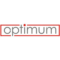 Czajnik elektryczny Optimum CJ-0100 0,5l +kubeczki