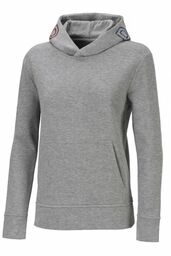 Pikeur Bluza damska IKA - grey melange