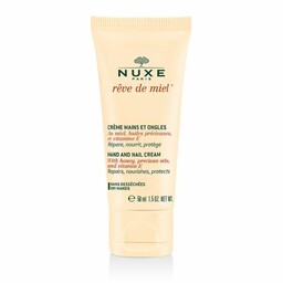 NUXE Reve de Miel Krem do rąk