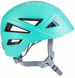KASK SHARD-GREEN MINT