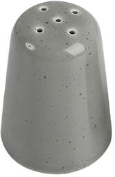SOLNICZKA STONE 7 cm SZARA