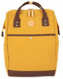 Plecak Himawari Okta No. 5 Plain M -