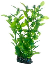 HOBBY Sztuczna roślina akwariowa Hygrophila 20cm (51560)