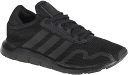 Adidas Originals, Sneakersy chłopięce, Swift Run X, rozmiar