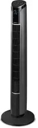 Sencor SFT 4207BK Wentylator