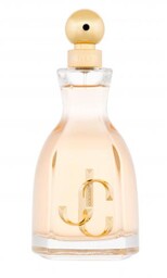 Jimmy Choo I Want Choo woda perfumowana 100