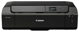 Canon Drukarka PIXMA PRO-200S