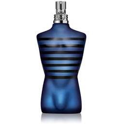 Jean Paul Gaultier Ultra Male Intense Woda toaletowa