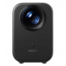 Xiaomi Smart Projektor L1