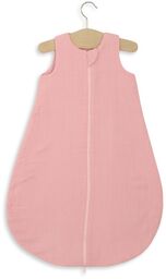 My Sweet Baby Muślinowy Śpiworek Dla Dzieci Zaokrąglony