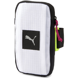 PUMA NERKA PR 07742401