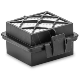 KARCHER Filtr Hepa do VC 5 HEPA 2.863-240.0