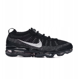 Buty sportowe Nike AIR VAPORMAX 2023 FK, czarne