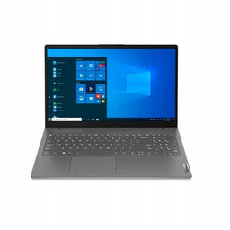 Lenovo V15 G2 15.6" i3-1115G4 8GB 256GB W11P