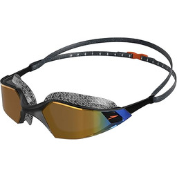 Speedo Aquapulse Pro Okulary pływackie - AW20