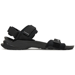 Sandały adidas Terrex Hydroterra JQ2231 Czarny