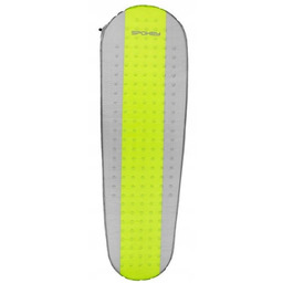 Mata samopompująca Air Mat