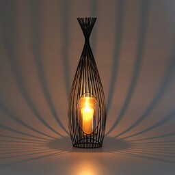Lampion Bundlis
