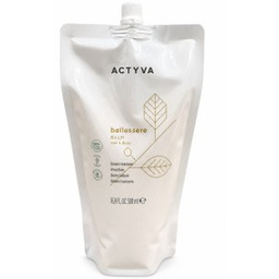 Kemon Actyva Bellessere Velvet Balm odżywczy balsam