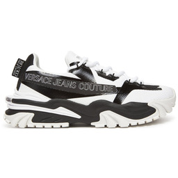 Sneakersy Versace Jeans Couture