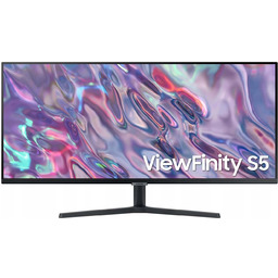 Monitor Samsung ViewFinity S50GC LS34C500GAUXEN 34" Uwqhd 100Hz