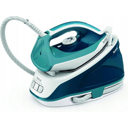 Stacja parowa Tefal SV6115
