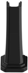 Roca Carmen postument czarny A3370A0560