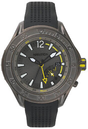 Nautica NAPBRW003