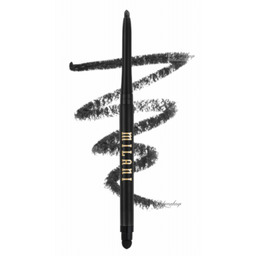 MILANI - STAY PUT EYELINER - Wodoodporny eyeliner