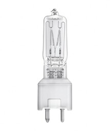 Żarówka halogenowa OSRAM 64674 500W 240V